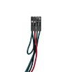 Jdsu Tester ANT-5 Battery (p/n 8HR-4/3FAU) - 4