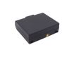 Battery for Trimble ProMark & MobileMapper (p/n 206402 206402A) - 3