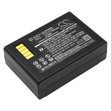 Trimble V10 R10 GNSS Battery (p/n 76767 89840-00) - 1