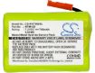Fluke FT500 FiberInspector Mini Battery (p/n NFM120) - 3