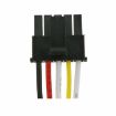 Battery for Aeroflex IFR & Cobham AvComm (p/n 7020-0012-500) - 4