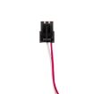 Trimble FmX FM1000 AgGPS Battery (p/n 67898 67898-01S) - 4