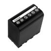 Adirpro 77GEB242 Battery Replacement - 4