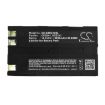 Adirpro 77GEB242 Battery Replacement - 5