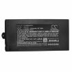 Owon PDS602 PDS5022 Oscilloscope Battery HC-PDS B-8000 540-337 - 3