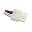 Battery for Endress+Hauser Prosonic Flow 93W/93T/93P/93C/92F - 5
