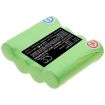 Geo-Fennel FL 200A/FL 20/FLG 40-Green Laser Battery (p/n 290000-14) - 2