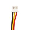 Exfo PX1 Optical Power Expert Battery GP-2295 Replacement - 4