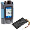Exfo PX1 Optical Power Expert Battery GP-2295 Replacement - 6