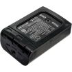 Geo-Fennel FL 210 Rotationslaser Battery (p/n 10-07103) - 2