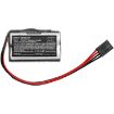 Schneider TSX17 Battery (P/N 2XSL360/131) - 5
