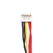 Geospatial T41-R01-001 Battery Replacement - 4