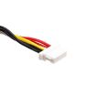 Geospatial T41-R01-001 Battery Replacement - 5
