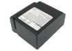 Leica TPS2003 TPS2000 TPS1000 Battery (GEB187 GEB87) - 2