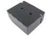 Leica TPS2003 TPS2000 TPS1000 Battery (GEB187 GEB87) - 3