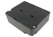 Leica TPS2003 TPS2000 TPS1000 Battery (GEB187 GEB87) - 4