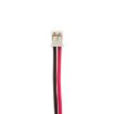Battery for Trimble SPS855/852/851/850 Receivers (p/n KLN00928) - 4