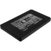 Ideal SecuriTEST IP Battery (p/n R171052 V5) - 2