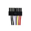 Jdsu VIAVI MTS-5802 MTS-5800 Battery (p/n 22015374 22016374) - 4
