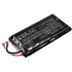 Exfo MAX-900/700 Battery (p/n 01WQ0037-02 880X266) - 2