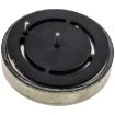 Battery for Testo 184-T4 (p/n TLH-2450) - 2