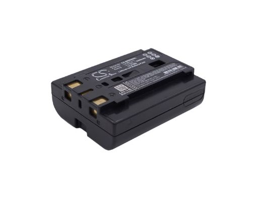 Spectrascan PR-680L PR-670 PR-655 Battery (p/n LHJBT-L11) - 1