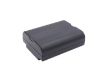 Spectrascan PR-680L PR-670 PR-655 Battery (p/n LHJBT-L11) - 3