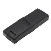 Trimble S8 M3 Battery (p/n BC-65) - 3