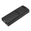 Trimble S8 M3 Battery (p/n BC-65) - 4