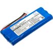 Hioki MR8880-20 LR8400 Battery (p/n Z1000) - 1