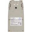 Topcon Cygnus KS-102 Total Station Battery (p/n BT-77Q) - 3