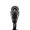 Minelab Sovereign XS Battery (p/n P3-XS) Replacement - 4
