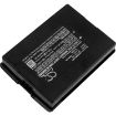 E-Seek M310S M310 Battery (p/n BP-7V4-1A8) - 2