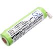 Redback Laser DGL3000 Battery 3000BAT 880BAT CXR880 - 1