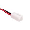 Redback Laser DGL3000 Battery 3000BAT 880BAT CXR880 - 5