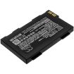 VoiceNote Apex BrailleNote Battery (p/n 06-8001 BAPI-0004) - 2
