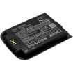 Battery for Humanware New Stream BAPP-0006 Replacement - 1