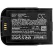 Battery for Humanware New Stream BAPP-0006 Replacement - 3