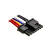 Jdsu VIAVI MTS-5802 MTS-5800 Battery (p/n 22015374 22016374) - 5