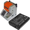 BU25 Battery for Sumitomo Type-25e Type-25 Fusion Splicers - 4