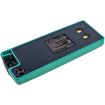 Trimble S8 M3 Battery BC-65 Replacement - 1
