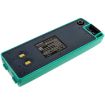 Trimble S8 M3 Battery BC-65 Replacement - 2