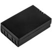 Cem DT-9883M DT-9881M DT-9880 Battery (p/n PT603450-2S) - 4