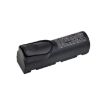 Battery for Testo 870-1 Thermal Imager & Gas Analyser (p/n 0515 0046) - 1