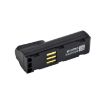 Battery for Testo 870-1 Thermal Imager & Gas Analyser (p/n 0515 0046) - 3