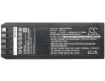 Battery for Fluke Impulse 7000DP 6000D DSP4300 DSP4100 DSP-4000 - 5