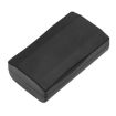 Trimble TS862 TS662 TS635 Total Station Battery (p/n 108571-00) - 4