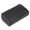 Battery for Nikon NPL-322+ Nivo M/C Total Station (p/n 108571-00) - 3