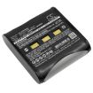 Carlson Surveyor 2 Mini 2 Battery Replacement - 1