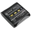 Carlson Surveyor 2 Mini 2 Battery Replacement - 2